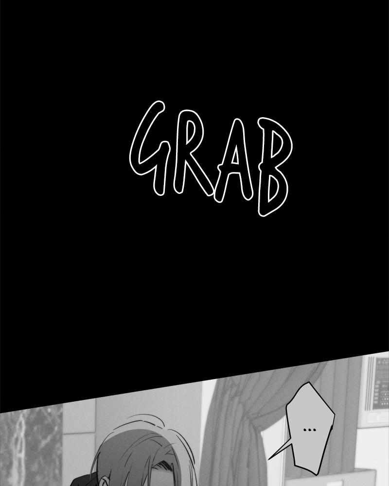 The Saviour's Time Chapter 47 43